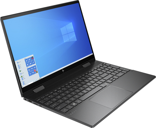 HP ENVY x360 15-ee0504na AMD Ryzen™ 7 4700U Hybrid (2-in-1) – image 3