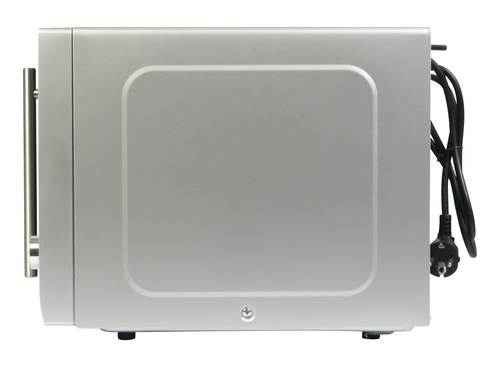 WLA 28MS092SA microwave Silver Grill microwave Countertop – image 6
