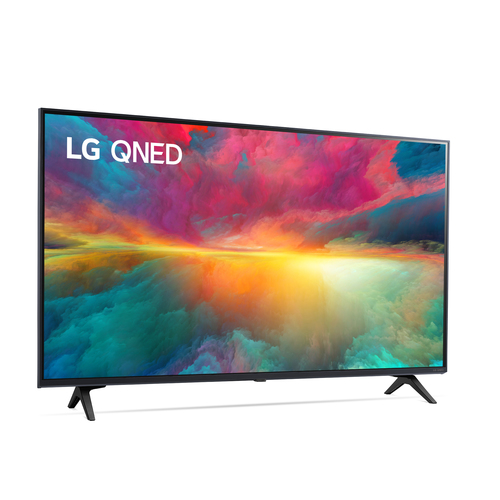 LG QNED 43QNED756RA.AEUD TV – image 3