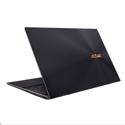ASUS Zenbook Flip S UX371EA-HL049T laptop Intel® Core™ i7 i7-1165G7 Hybrid (2-in-1) – image 7