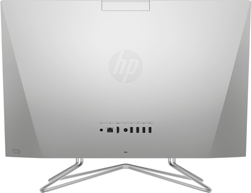 HP 27-dp1026na Intel® Core™ i5 i5-1135G7 – image 5