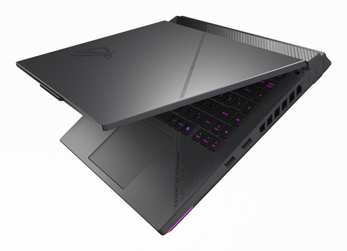 ASUS ROG Strix G16 G614PR-DB96-CA laptop AMD Ryzen™ 9 8940HX – image 6