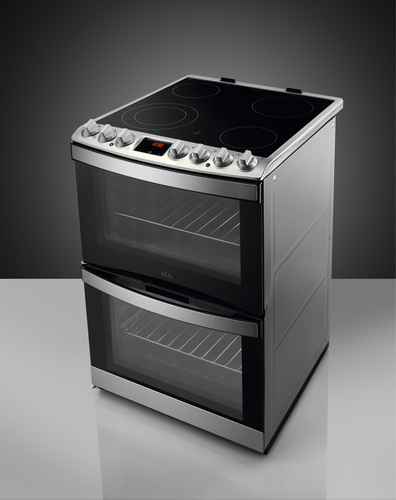 AEG CCS6742ACM 948904375 – image 2