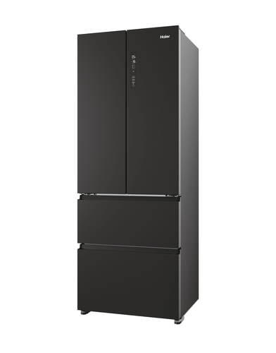 Haier HFR5719ENPB Freestanding – image 6
