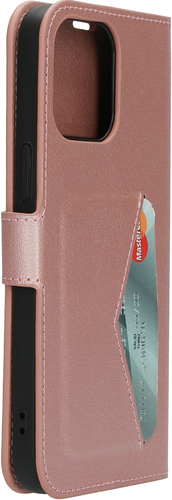 Mobiparts MP-122622, afbeelding 4