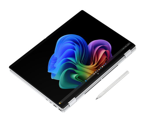 HP OmniBook X FlipNGAI 16-as0771nb Copilot+ PC Intel Core Ultra 7 – image 9