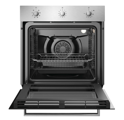Candy Moderna 33704278 oven – image 2