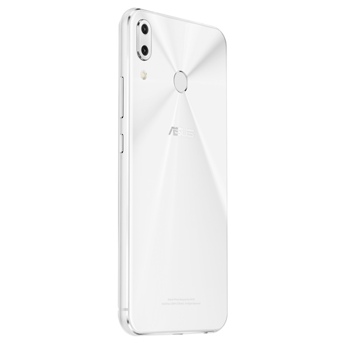 ASUS ZenFone 5 ZE620KL-1B060EU – image 7