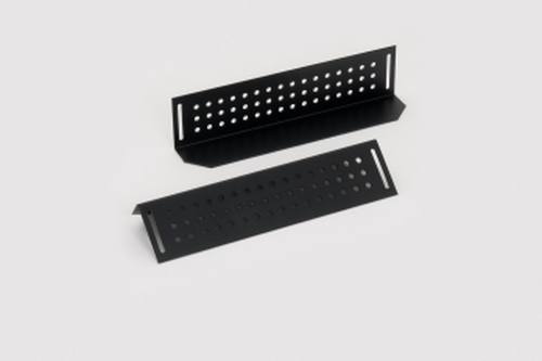 Equip 19" Slide Rails