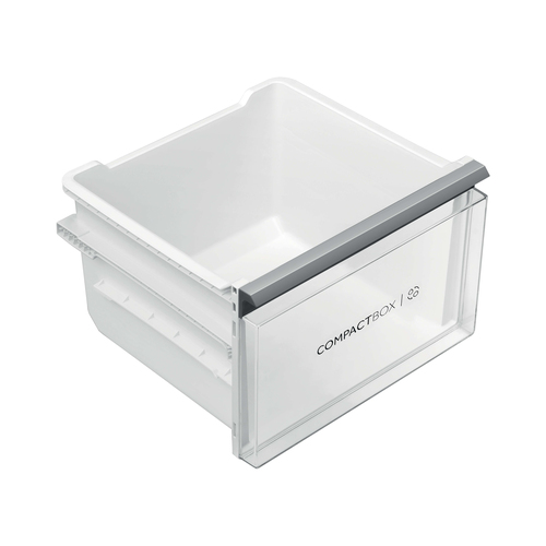 Haier H4F240WEE Upright freezer Freestanding – image 8