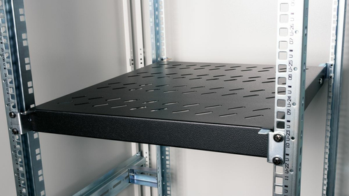 Equip EZVS-19-1-50-B - Rack accessoire, afbeelding 3
