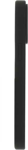 Mobiparts MP-122958, afbeelding 4