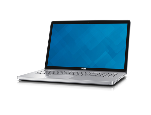 Dell Inspiron 7746 Intel® Core™ i5 i5-5200U Laptop – image 3