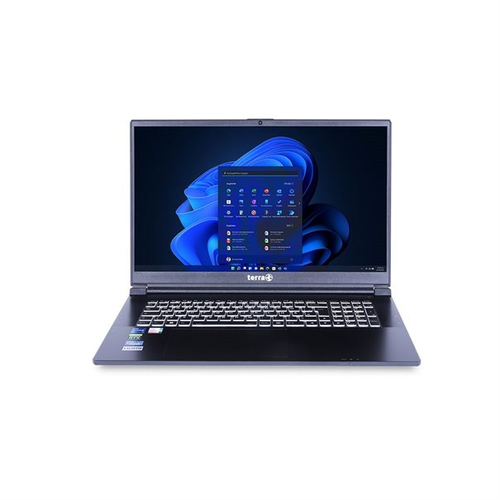 TERRA MOBILE FR1220763 laptop Intel® Core™ i7 i7-12700H
