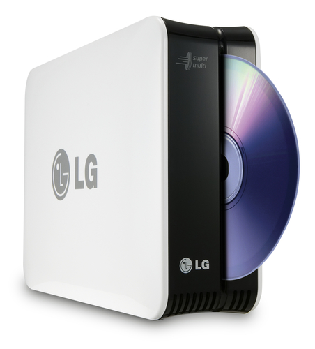 LG N1T1DD1.AUAR01I – image 2