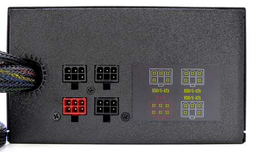 Tacens Valeo V – image 6