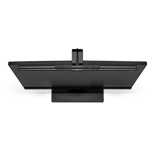 BenQ ScreenBar monitorlampje Zwart 2 930 lm, afbeelding 7