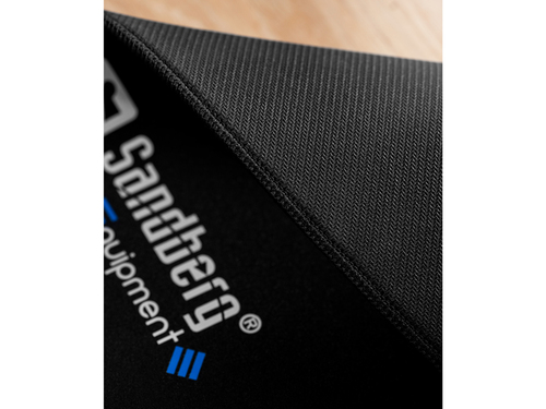 Sandberg Gamer Desk Pad XXXL - muismat, afbeelding 6