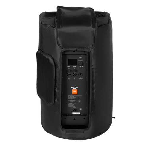 JBL EON 712 CVR WX beschermhoes geschikt voor tijdens gebruik, afbeelding 10