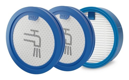 FILTER KIT ESKW6 ELECTROLUX