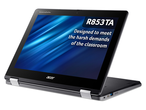 Acer CB SPIN 512 R853TA CL N4500 4GB/64GB – image 2