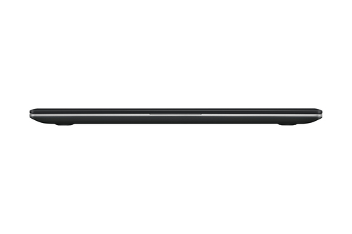Samsung NT500R5K Intel® Core™ i3 i3-5005U Laptop – image 8