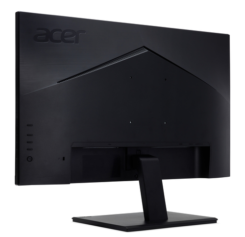 Acer V7 V277UBMIIPXV computer monitor – image 5