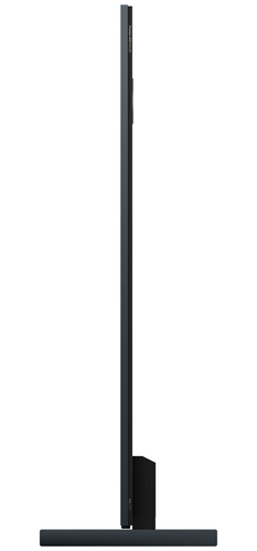 TCL RM9L 85RM9L TV 2.16 m (85") 4K Ultra HD Smart TV Wi-Fi Black 4000 cd/m² – image 6