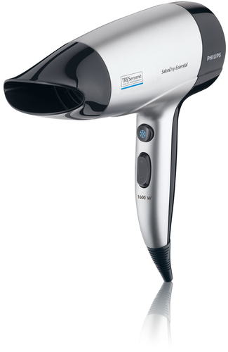 Philips HP4962 Hairdryer