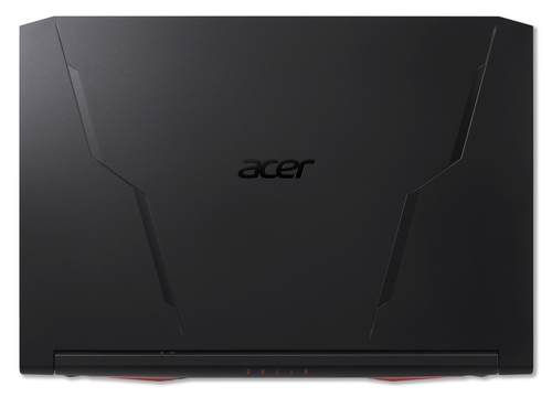 Acer Nitro 5 AN517-41-R6B2 AMD Ryzen™ 7 5800H Laptop – image 5