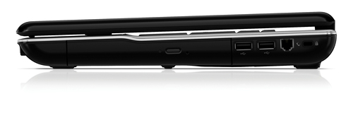 HP G60-219EA Notebook PC – image 4