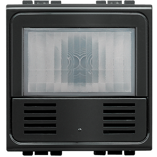 Legrand L4658N motion detector