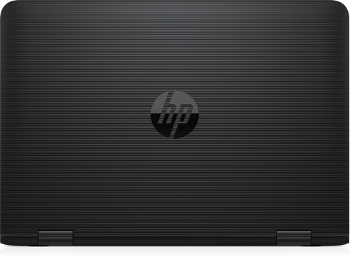 HP x360 11-aa080ng – image 8