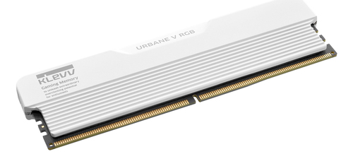 KLEVV 32 GB DDR5-6000 (2x 16 GB) Kit werkgeheugen, afbeelding 9