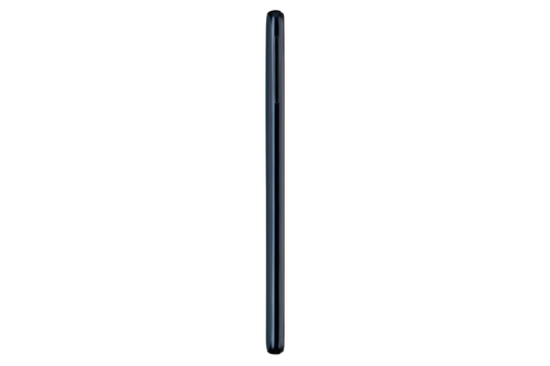 Samsung Galaxy A40 SM-A405FN/DS – image 6