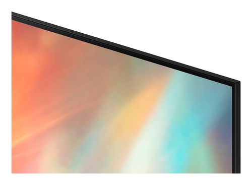 Samsung Series 7 UE50AU7022KXXH TV – image 8
