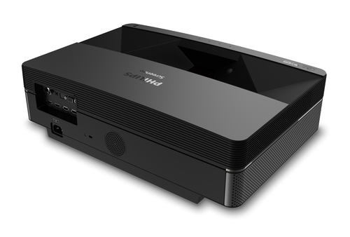 Philips Screeneo U5 – image 4