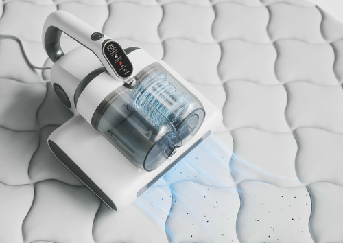 Hoover HMC510UV 001 – image 7