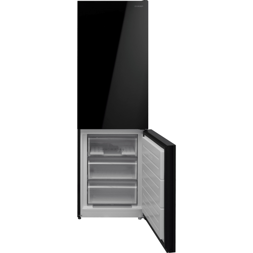 Sharp SJ-BA31IEBG2-EU fridge-freezer Freestanding – image 5