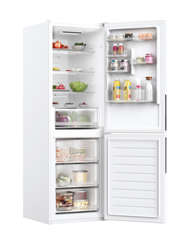 Hoover HOCE3T618FWK Freestanding – image 5