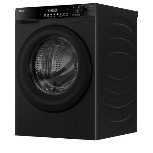 Haier HW90-BP14657BTU1 washing machine Front-load – image 4