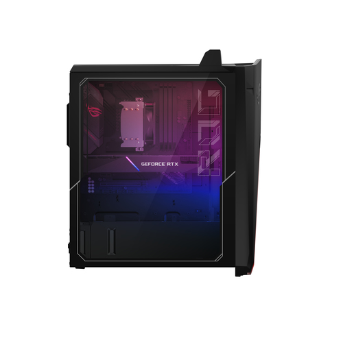 ASUS ROG Strix GT15 G15CE-711700064W Intel® Core™ i7 i7-11700 – image 6