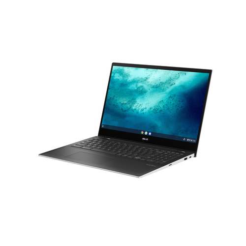 ASUS Chromebook Flip CX5 CX5500FEA-E60138 Intel® Core™ i3 i3-1115G4 – image 6