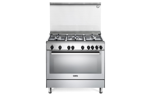 De’Longhi PGVX 96 ED2