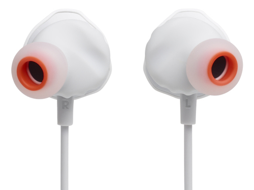 JBL Quantum 50C Wit, afbeelding 3