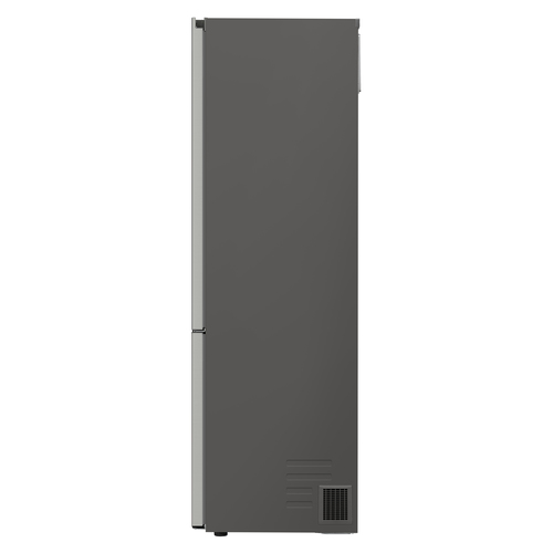 LG GBP52PYNBN Freestanding – image 8