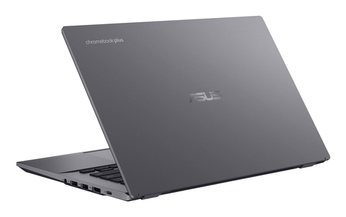Laptops ASUS CX3402CBA-i38G256-C1