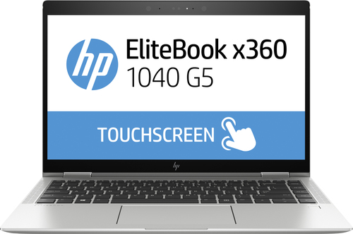 HP 1040 G5 – image 1