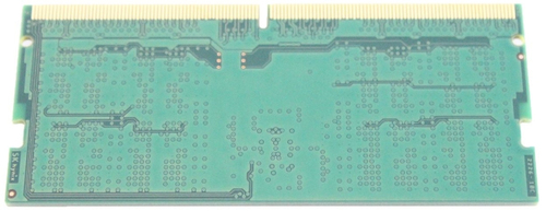 Fujitsu CP846248-XX memory module
