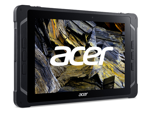 Acer ENDURO ET110-31W-C1C2 Intel® Celeron®
